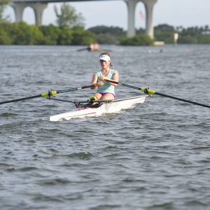 Fundraising Page: maddie smith